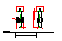 2D Sales Drawing